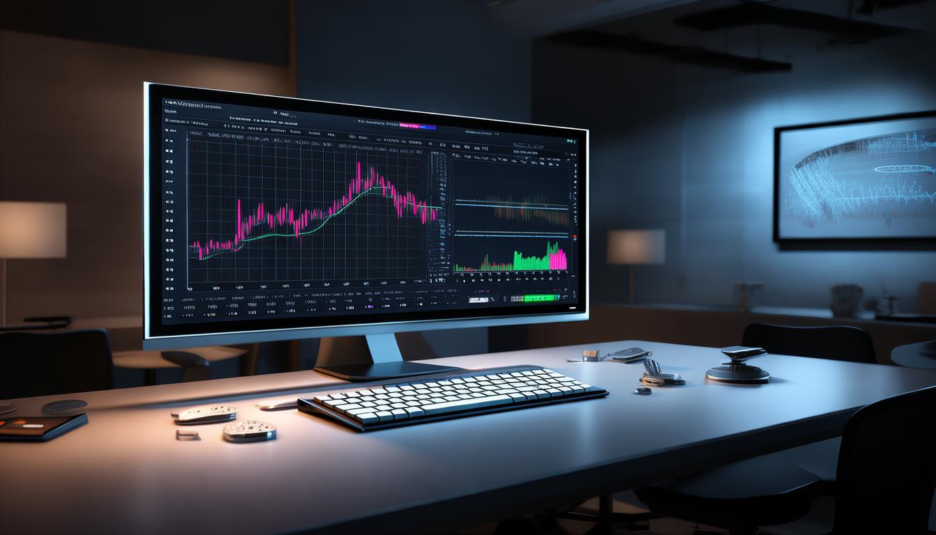 imToken新版交易辅助超棒，智能提醒与货币转换超便捷