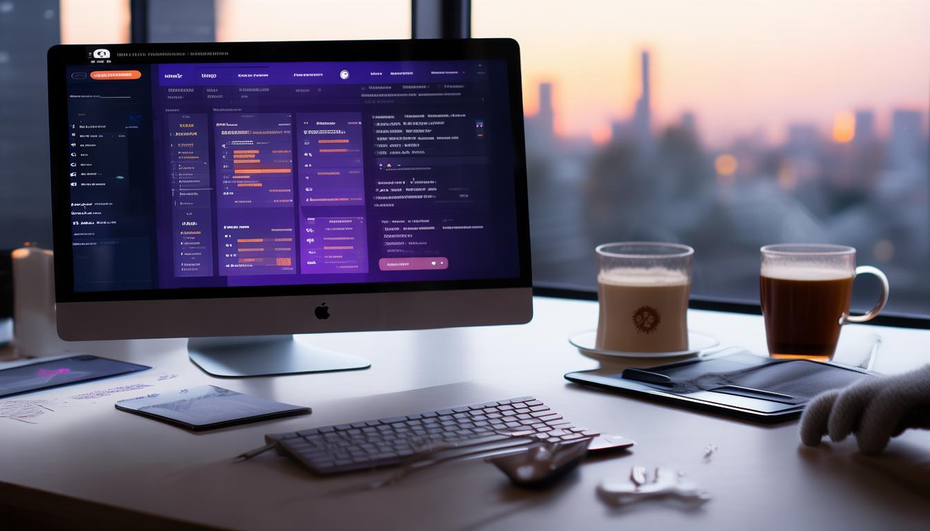 imToken官网正版下载：投资战略规划要点及不同目标的投资选择