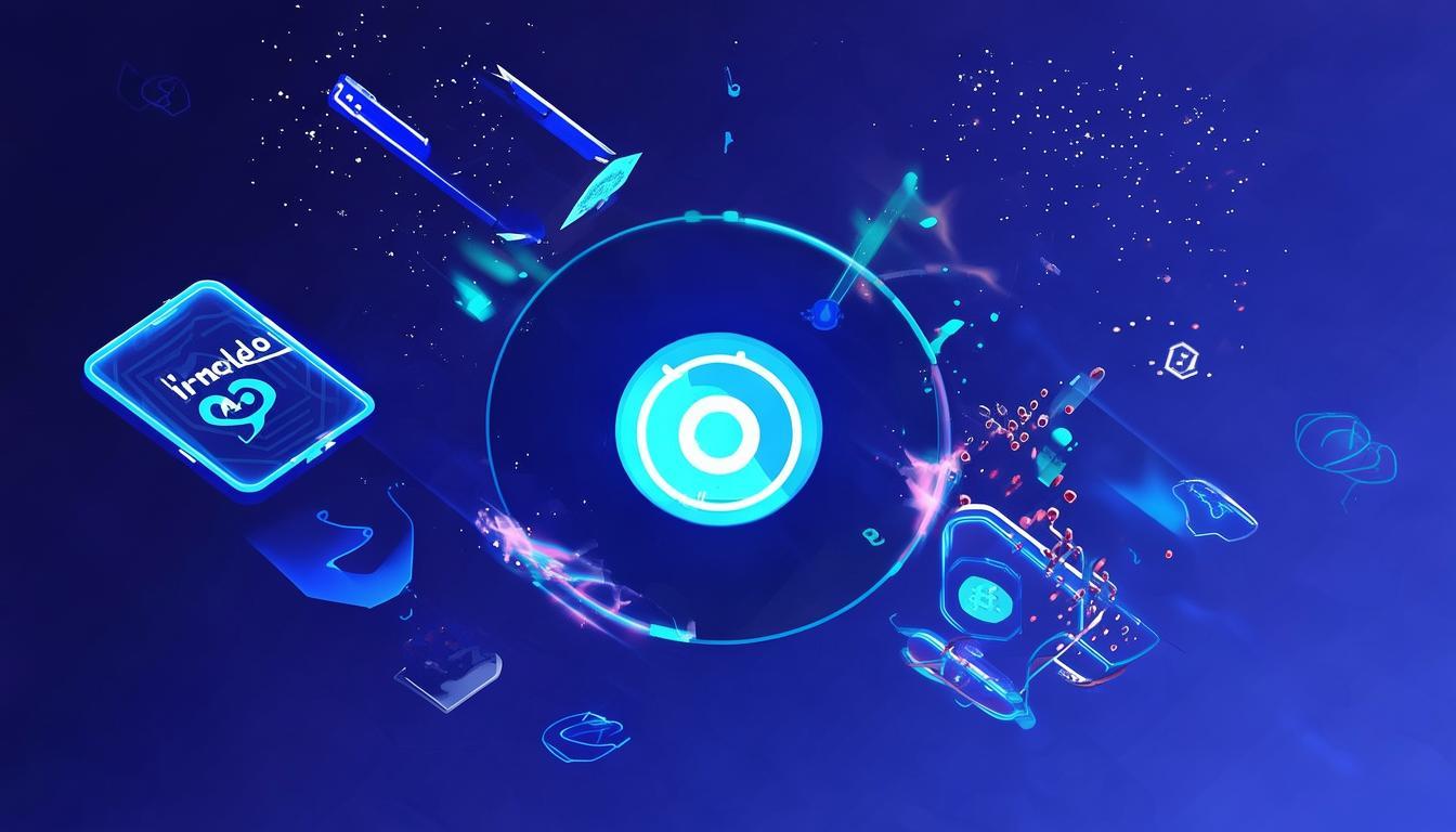 借助imToken国内下载提升推广能力？这四个方面值得探究