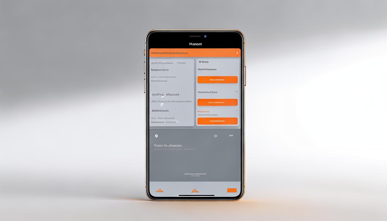 Token钱包正版使用感受改进有多重要?成功实例告诉你答案