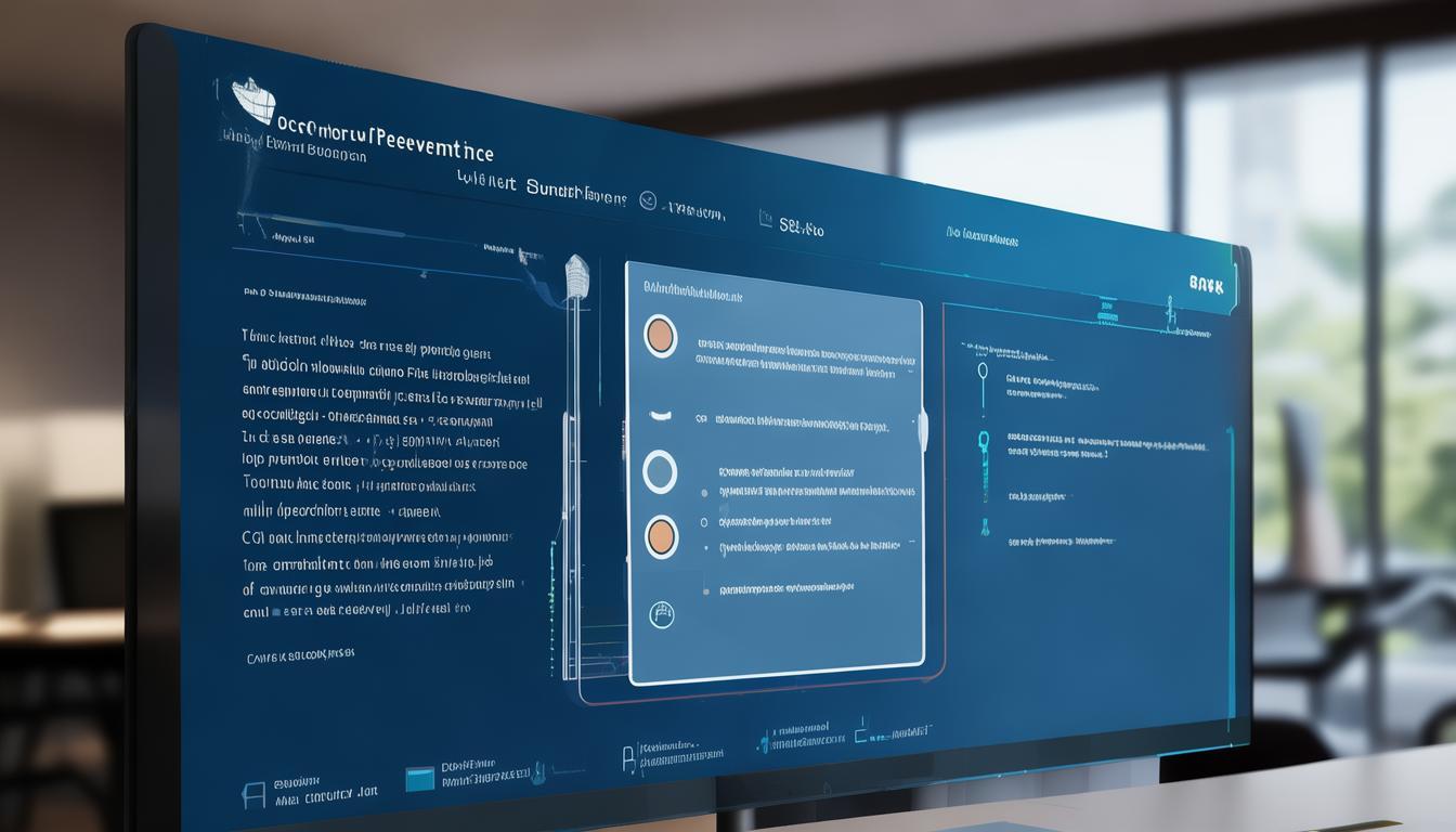 im钱包官网：技术支持强，开发资源多，助力用户与程序员