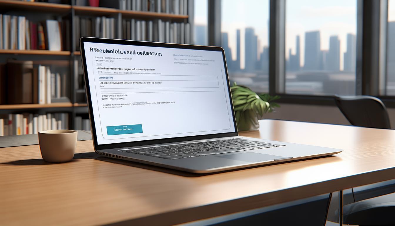 imtoken钱包下载要找对官方网址，遇问题可通过此入口反馈