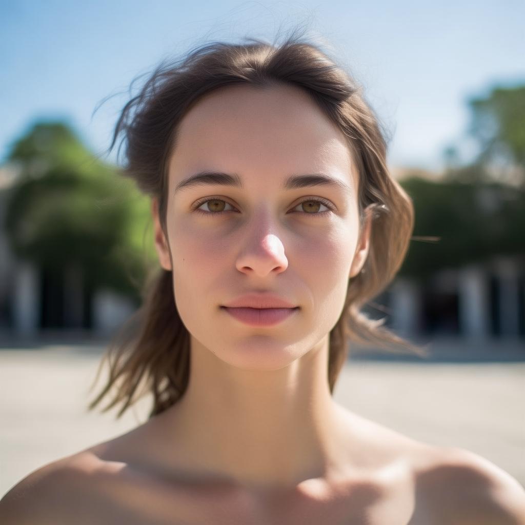 宣传imToken安卓应用新特性，多途径推进提升用户认可