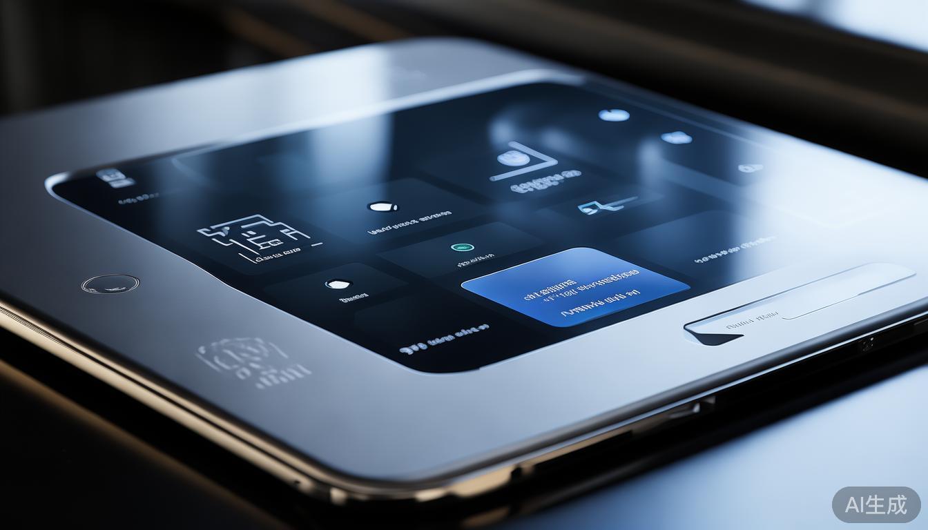 imToken最新版本亮点多!客户体验提升,多功能性超棒