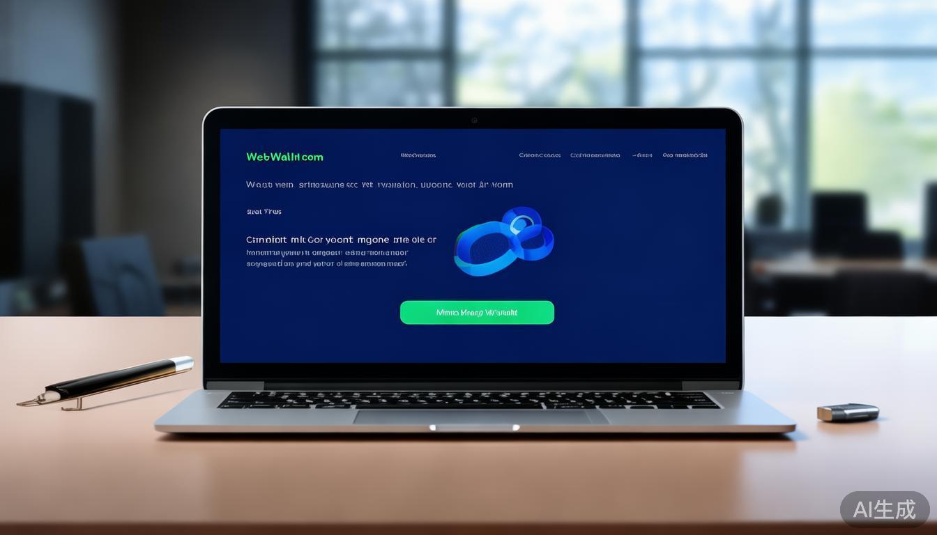 Tokenim钱包多版本适用不同人群,桌面版功能强大适合谁?