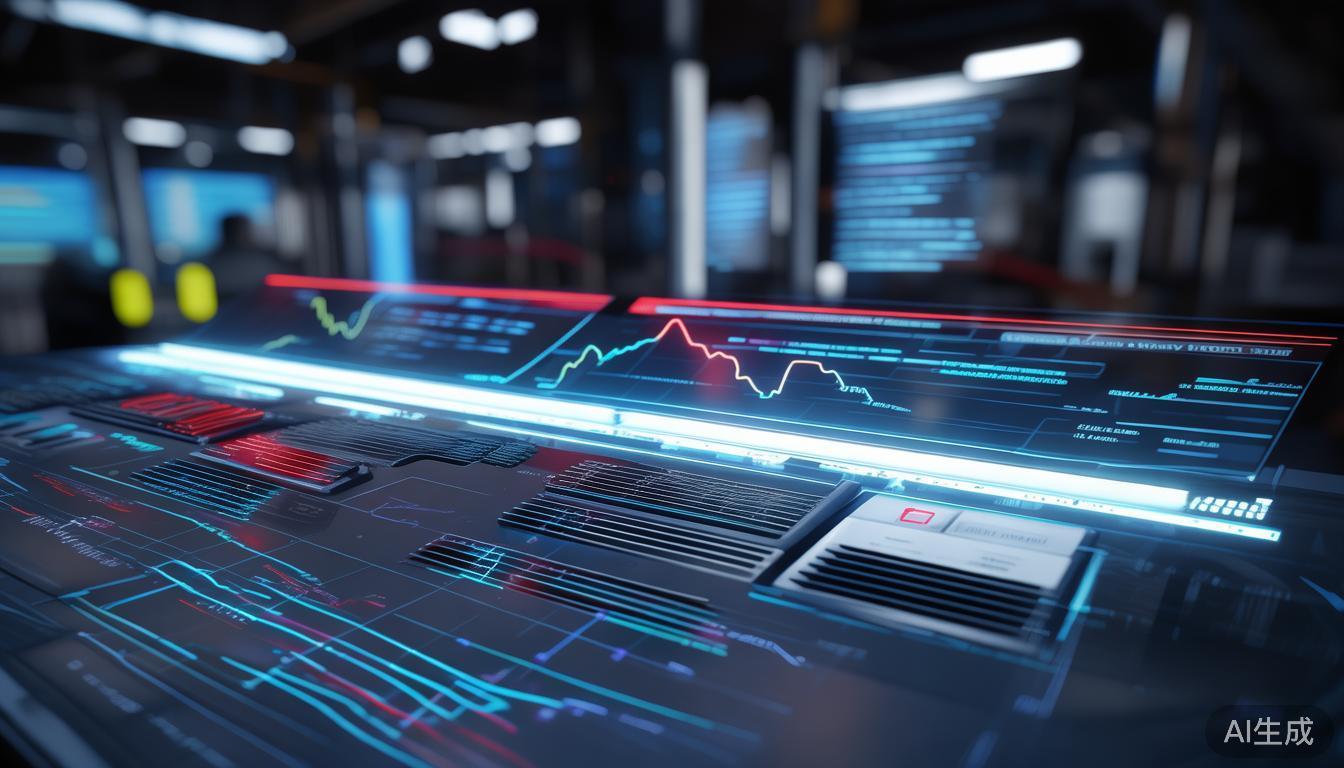 加密货币投资必看！TokenPocket App工具助你守护资产，规避风险？