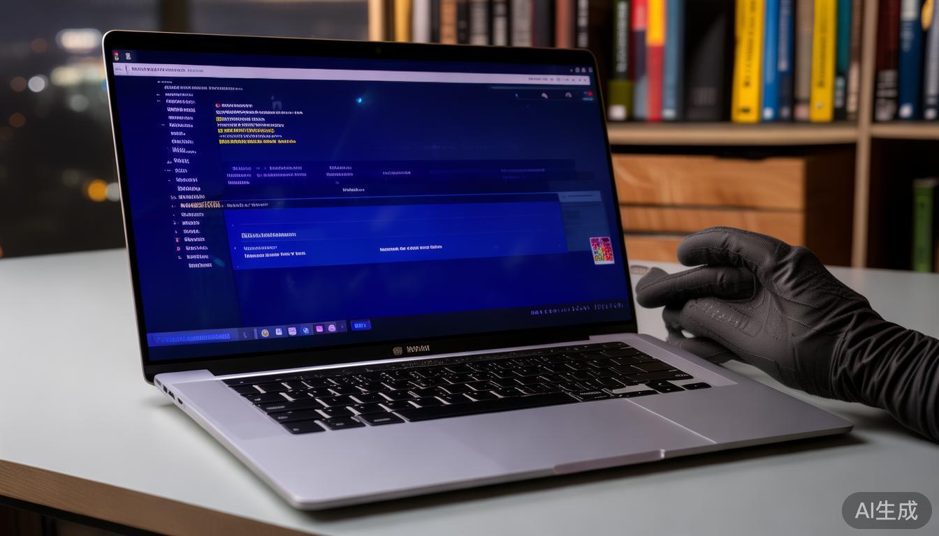 数字货币领域:imToken私钥与助记词,资产安全核心要点