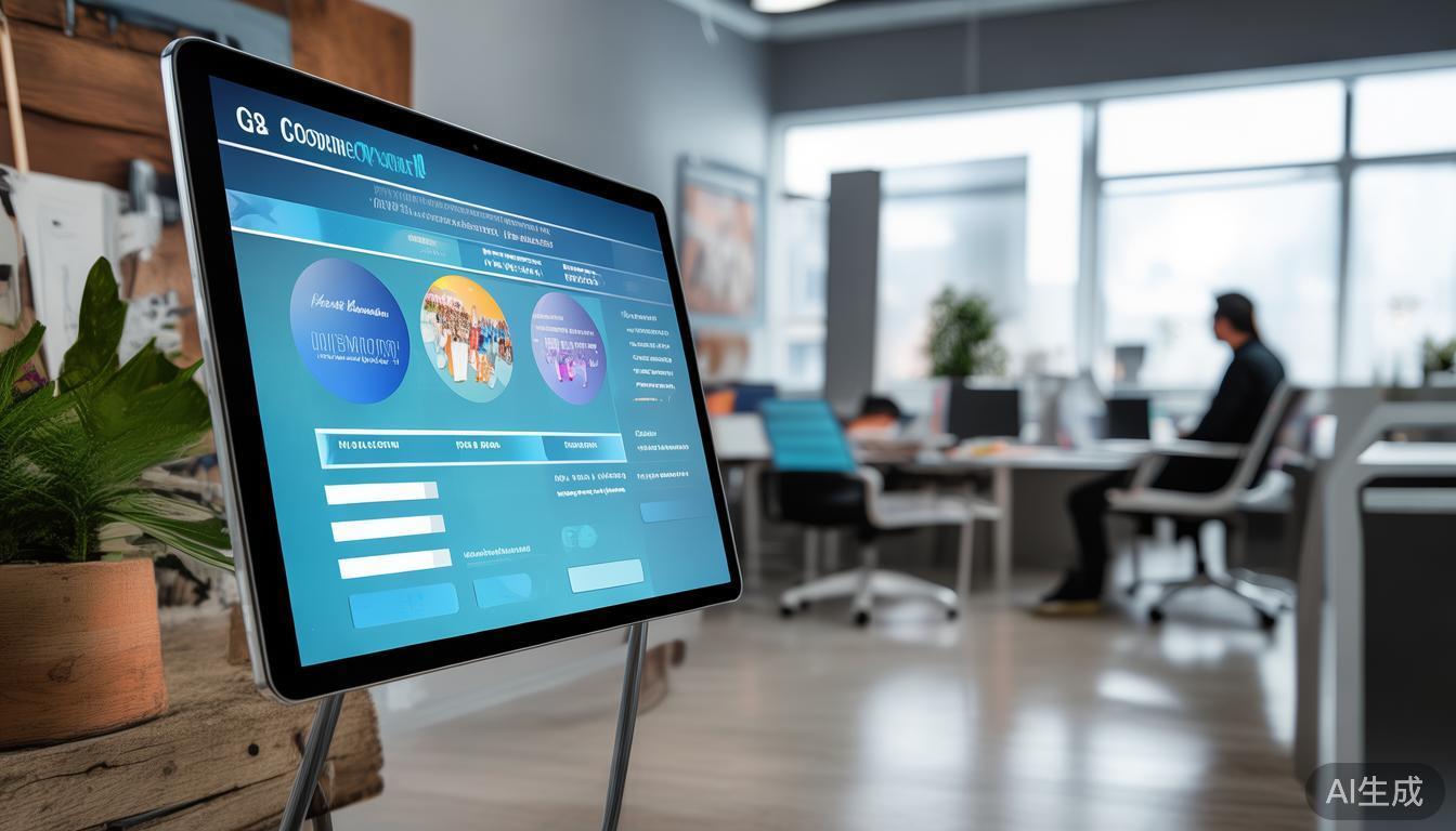 营造imToken官网下载2.0国际版良好用户支持环境有多重要?