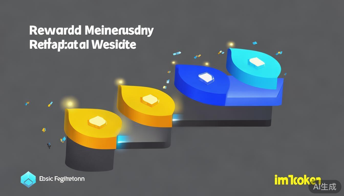 数字资产管理从业者谈imToken正版下载活动的重要价值与亮点