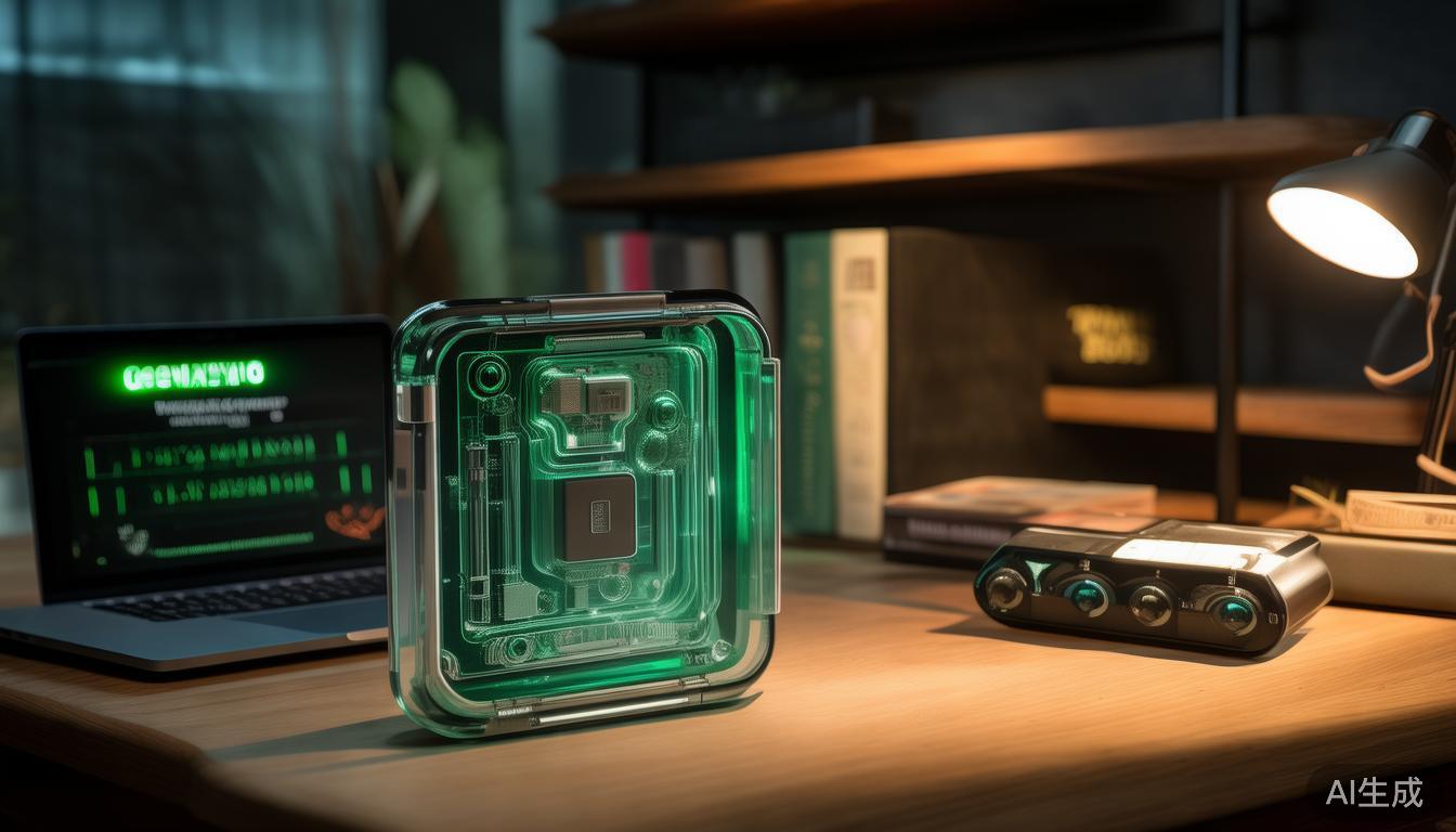 深耕区块链行业多年，imToken 如何成社区凝聚与赋能关键枢纽？