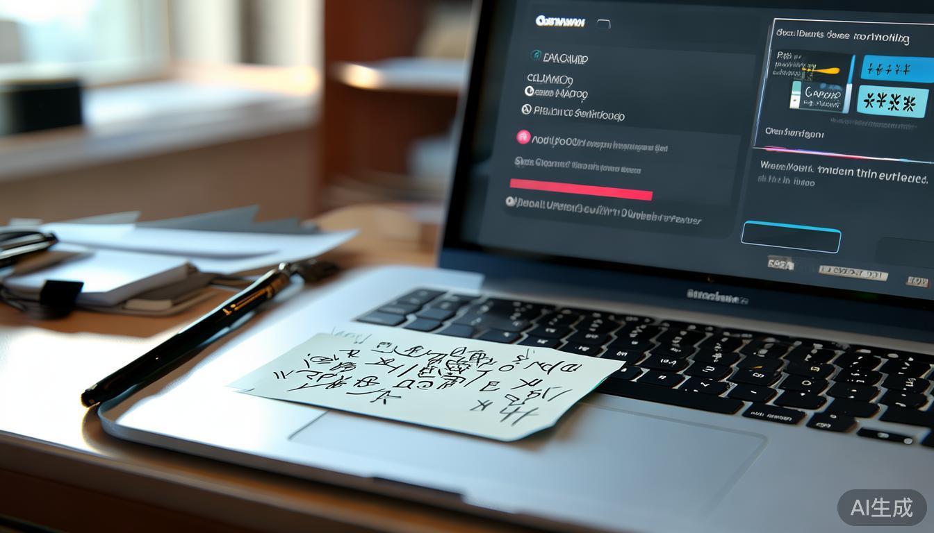 数字货币安全不容忽视！imToken钱包下载如何规避风险？