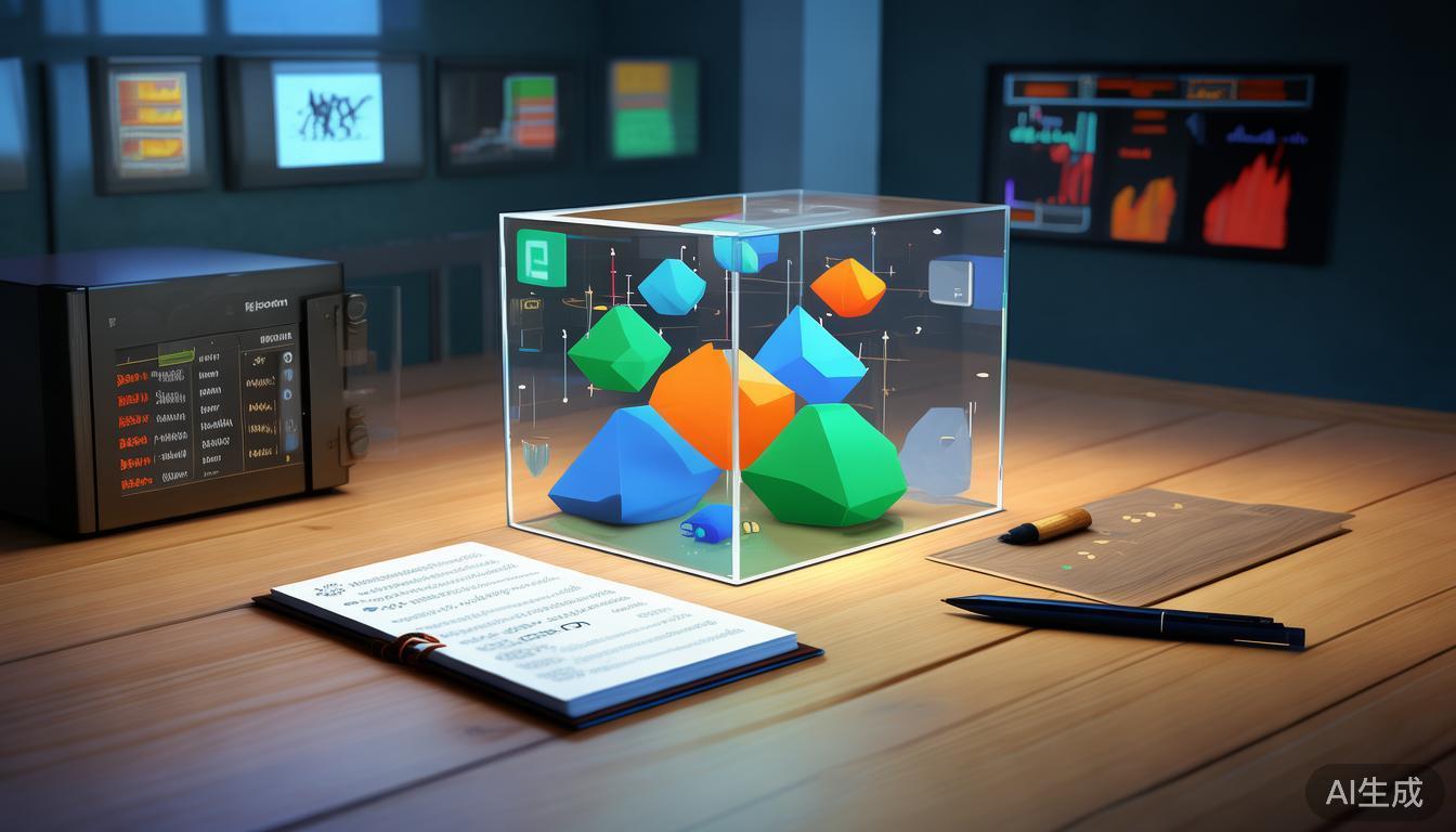 imToken通用版投资组合管理要点:资产配置、风险评估与操作及时性