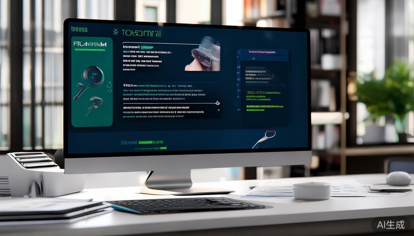 Tokenim钱包教程：为加密新手搭建知识桥梁，筑牢安全意识防线