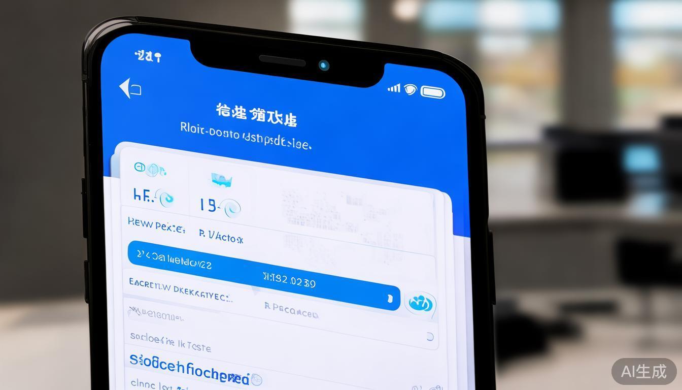 imToken下载中心资产转账指南，保障资金安全避免失误