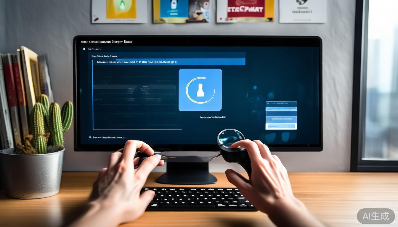 长期使用imToken的资深用户:正版网站访问及使用建议