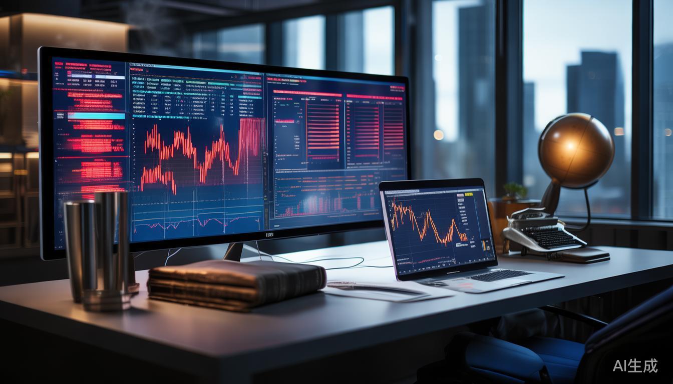 当今时代钱包类工具功能渐丰,imToken植入社交网络或引隐私风险?