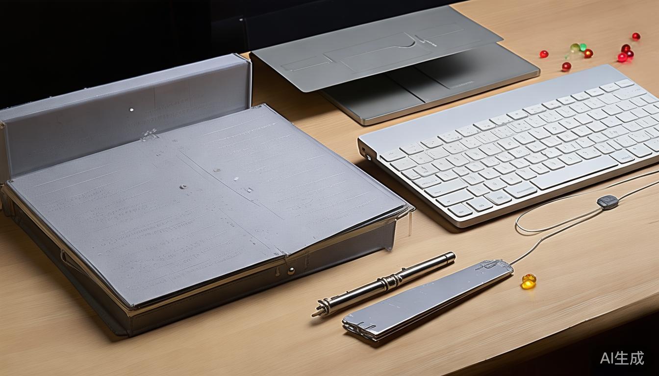 加密投资入门指南：如何通过官方渠道安全获取Token与规避风险？