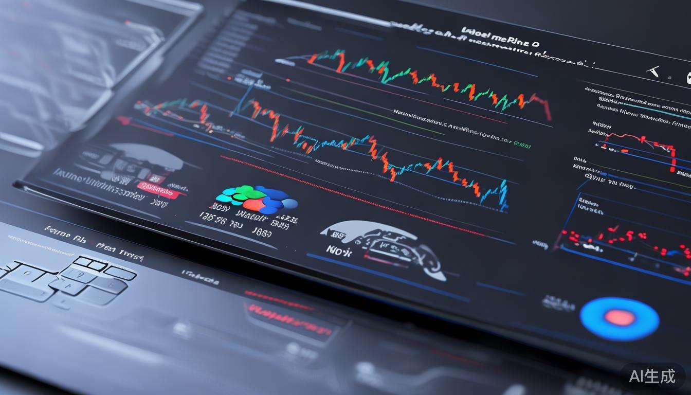 数字货币投资必看！借助TokenIm钱包官方下载，精准把握市场动态提高收益