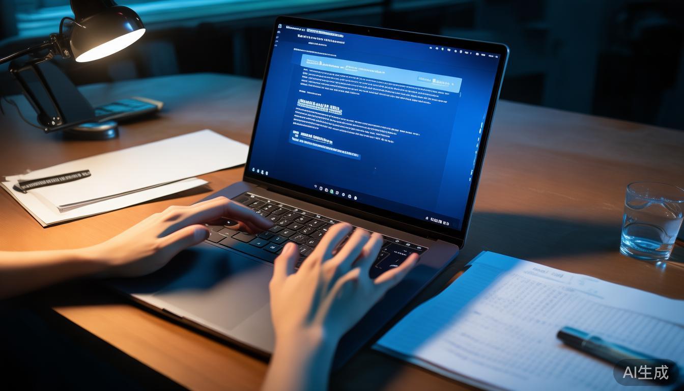 「新手必看」imToken钱包安全下载与使用指南：从官方渠道获取，守护数字资产