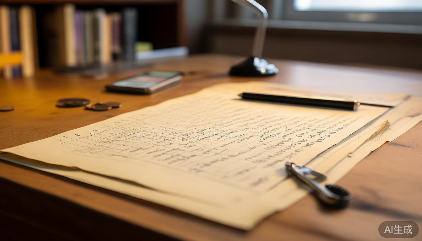 imToken钱包安全指南：官方下载与离线生成助记词，守护数字资产的必备步骤