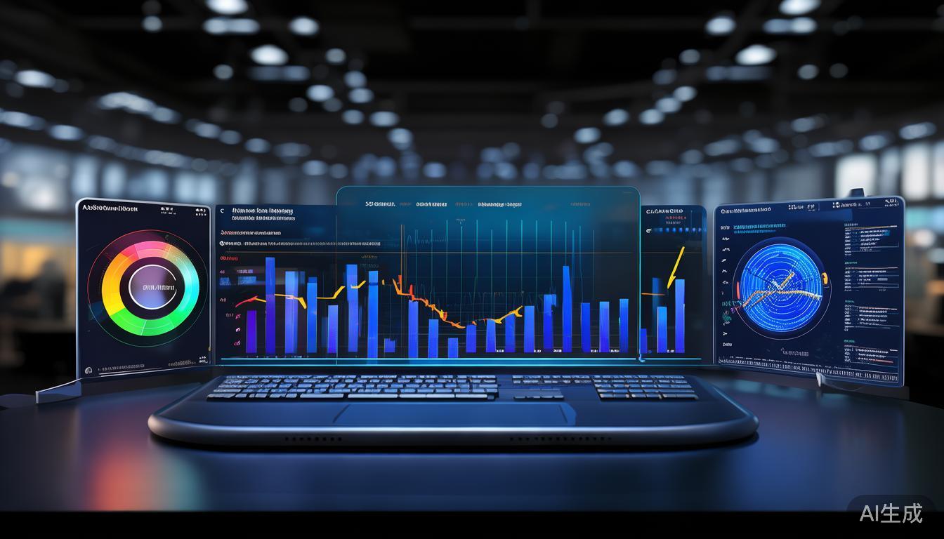 imToken最新版安全指南与投资策略：优化数字资产配置，提升投资回报