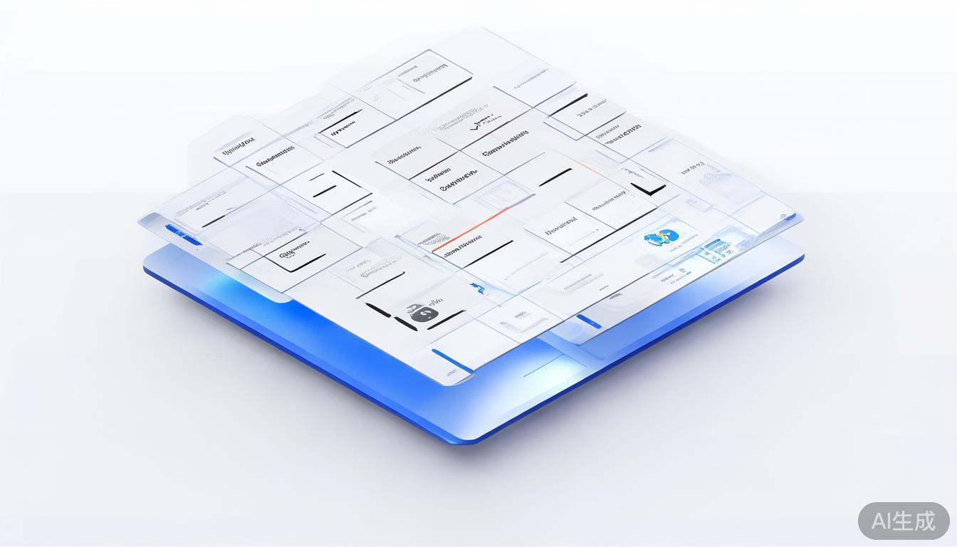 imToken 2.0流动性挖矿指南:便捷参与DeFi收益,详细操作步骤解析