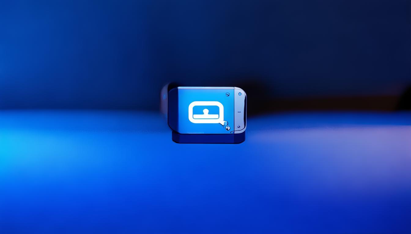 Token钱包功能持续优化，从基础储藏到综合平台的发展历程