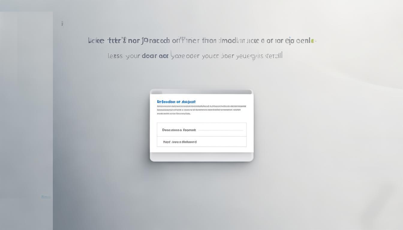 访问imToken钱包官网获取客户支持，从容应对使用问题