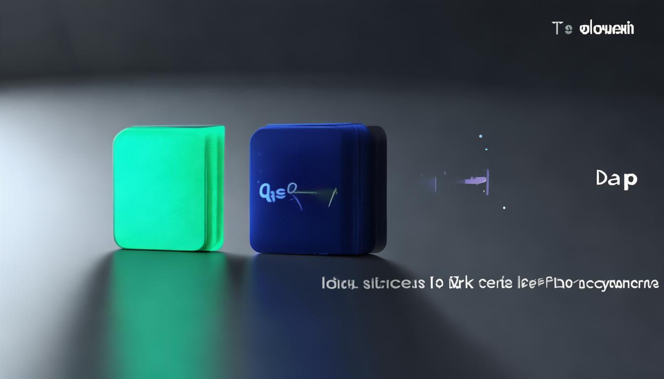 Tokenim钱包新版本来袭！核心功能强大，应用场景超广泛