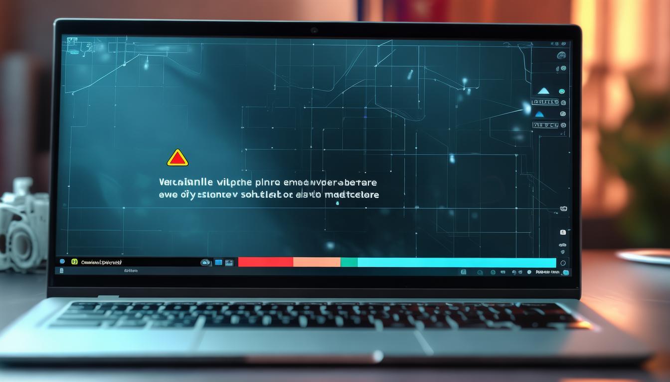 官网下载与第三方平台下载的差异,你选对了吗?该如何考虑?