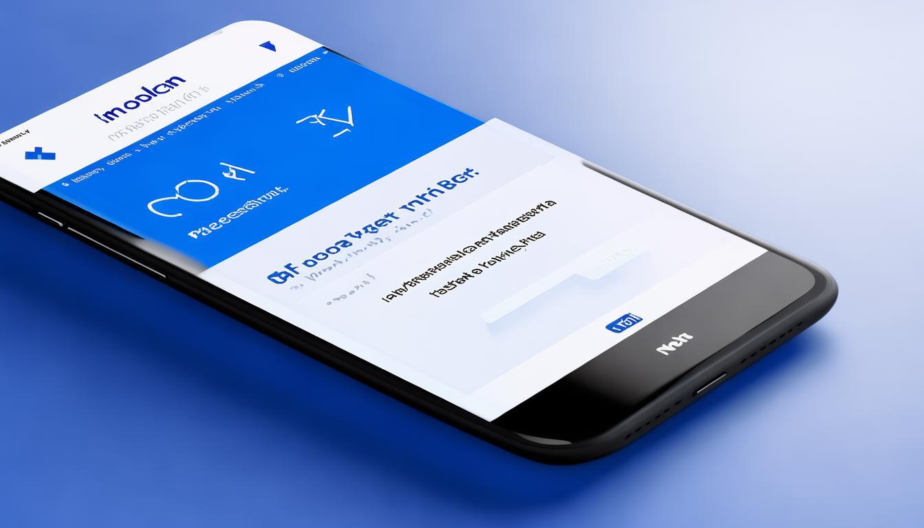 imtoken安卓钱包备份恢复超关键，这些操作步骤要牢记