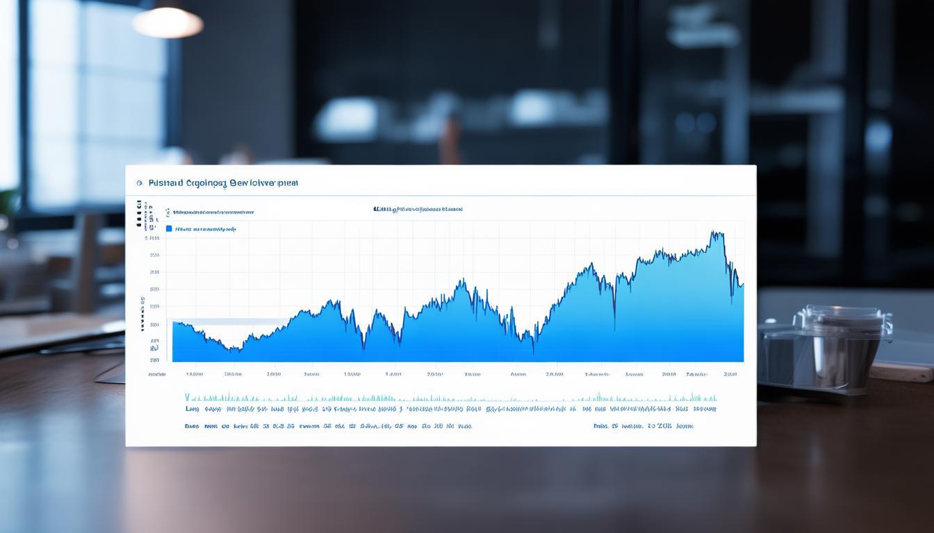 数字货币投资者必备！Token钱包官网助您掌握市场动态与关键信息