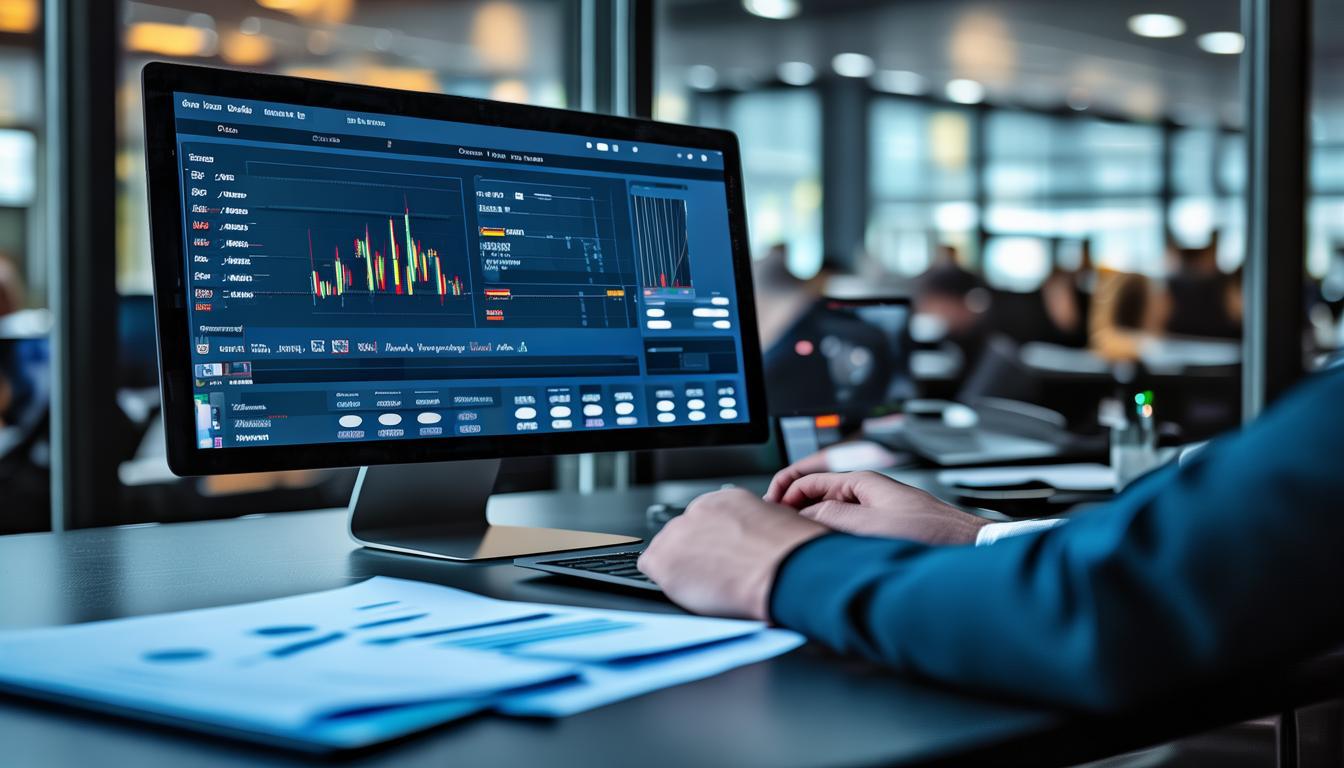 im钱包安装后如何从新手变老手？掌握这些操作与知识很关键