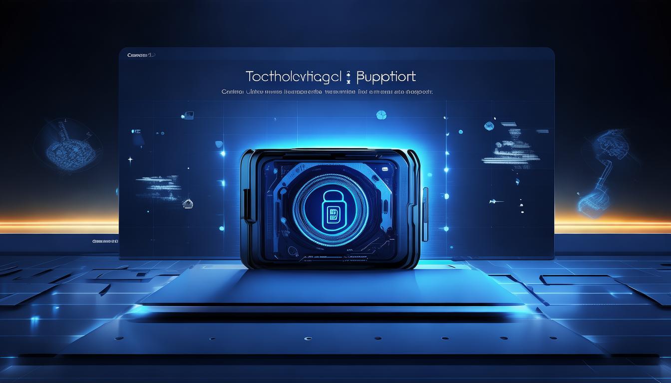 深入了解imToken官网团队信息,洞察平台可信度与成长潜力