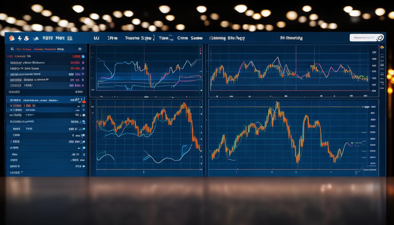 Tokenim官方钱包多版本解析，初学者选标准版轻松管理数字资产