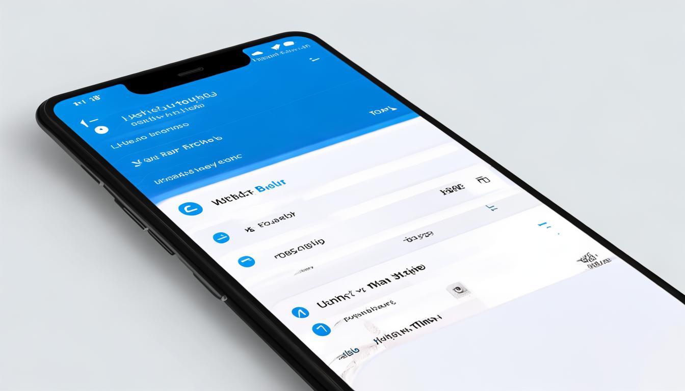 imToken钱包安卓版：加密货币管理佳选，功能强大体验好