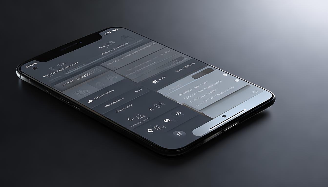 Tokenim钱包脱颖而出，安全与功能优势尽显