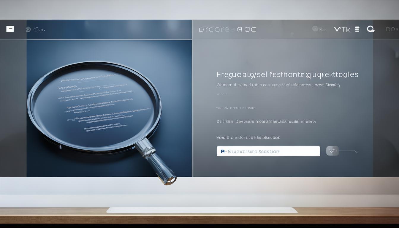 imToken官方钱包客服：专业耐心，保障用户安心顺畅体验