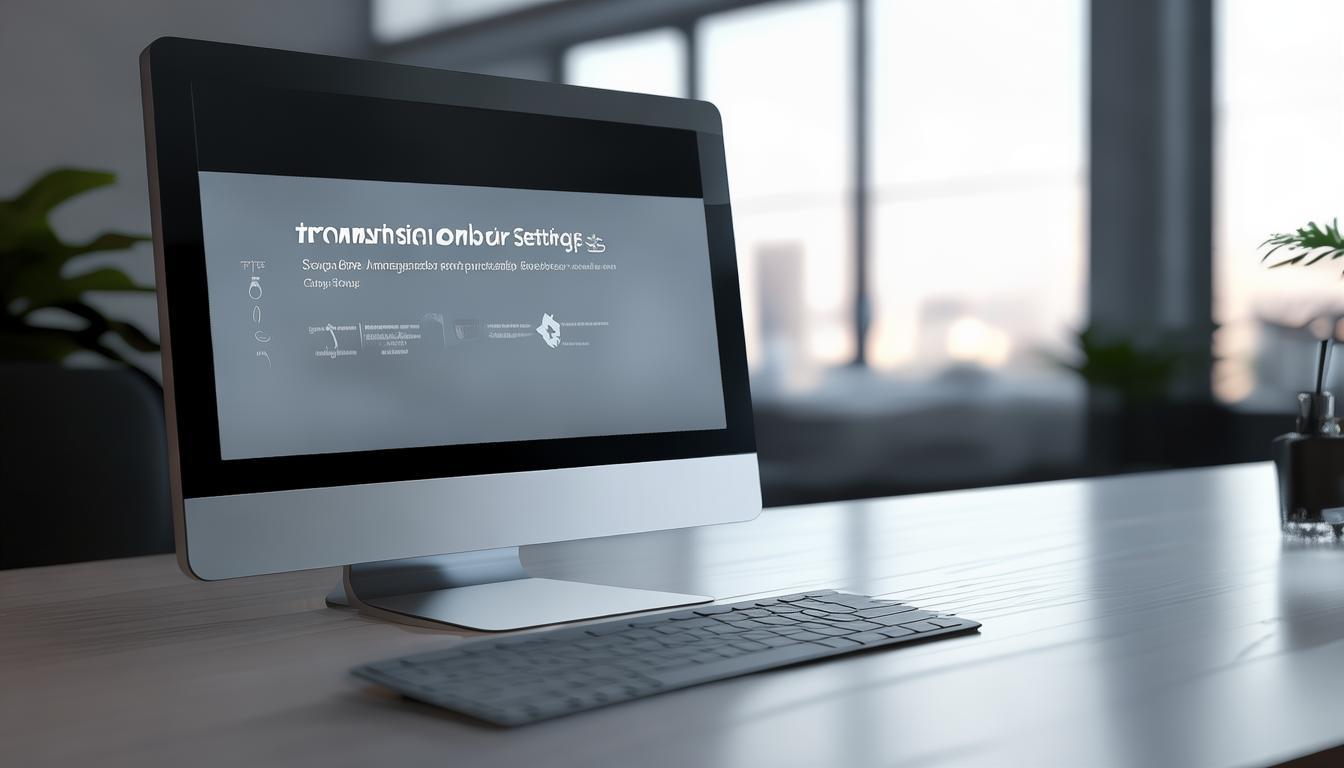 imToken钱包官方版如何设置交易提醒?保障资产安全很关键