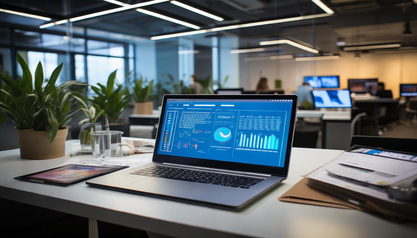 获取imToken 2.0版需谨慎考量，研究判断关乎使用感受与财物保护