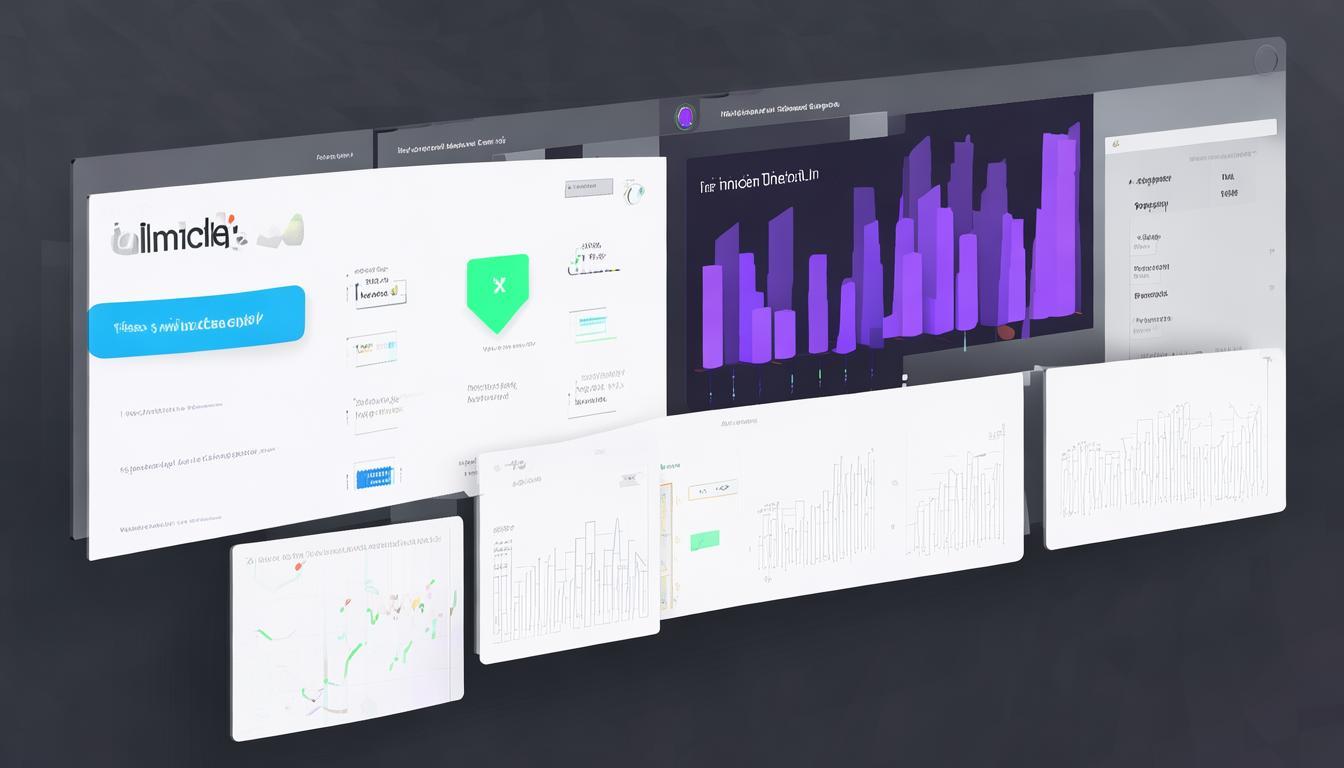 聚焦最新imToken网址市场调研,关乎用户资产安全与体验