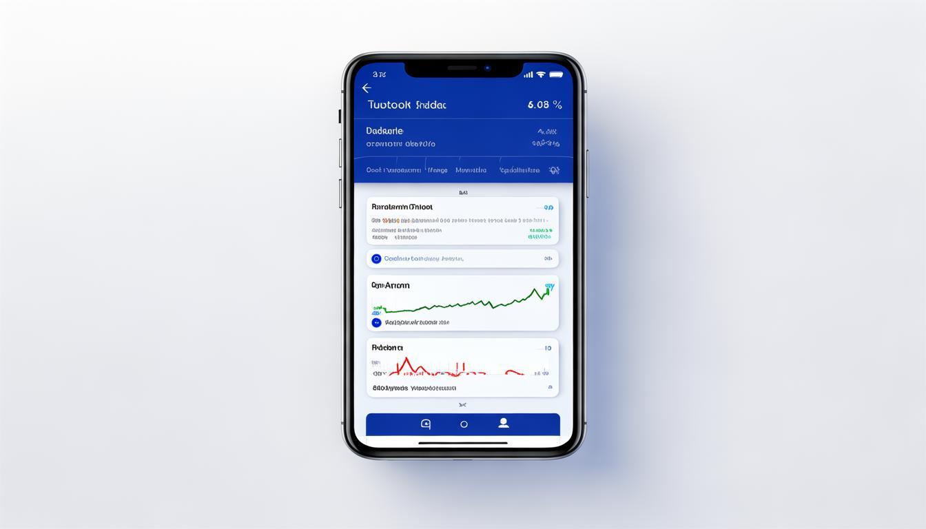 imToken最新版可视化分析工具，助你高效把握资产信息