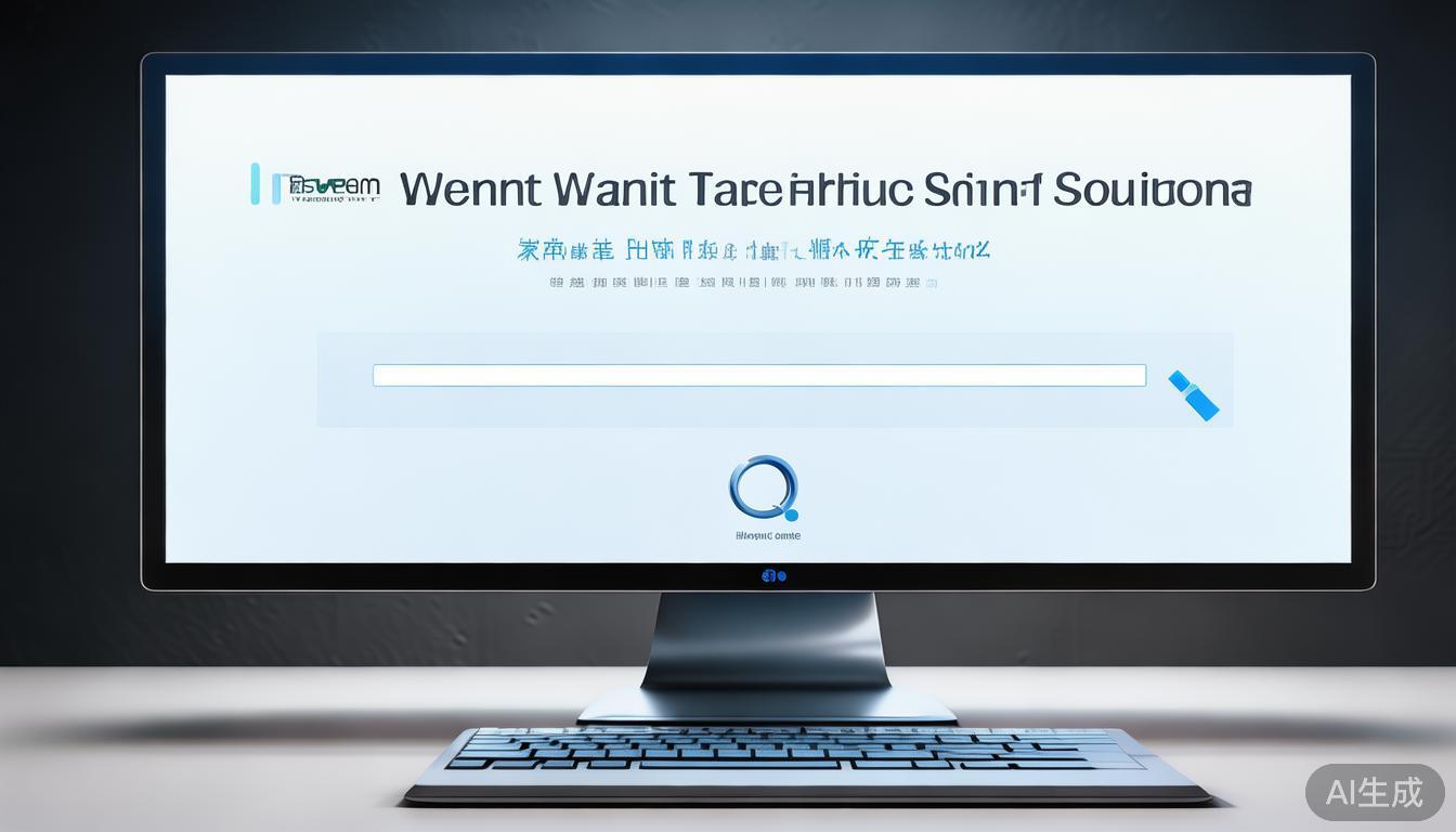 Tokenim钱包使用遇困惑?官网支持页面帮你轻松解决