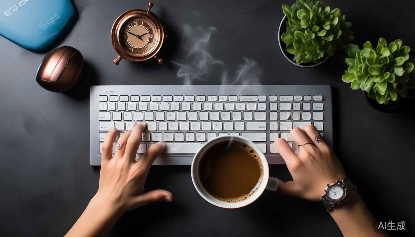 使用im钱包官方网站常见误解及注意事项，关乎财产安全