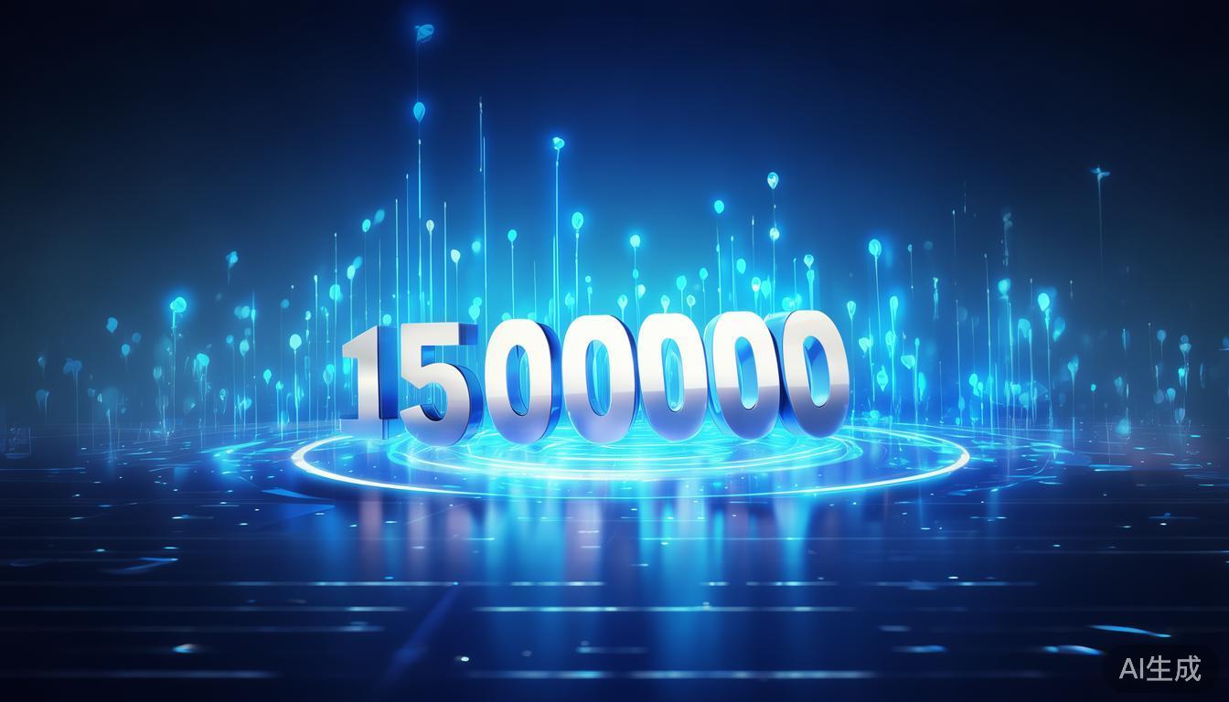 新imToken网址公布后，市场与用户都有哪些变化？