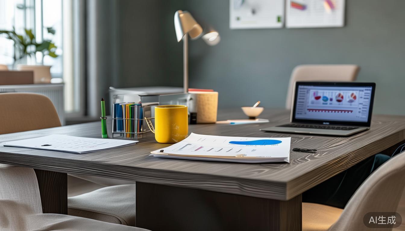 imToken 2.0版本:数字资产处理软件,助力社会效益衡量