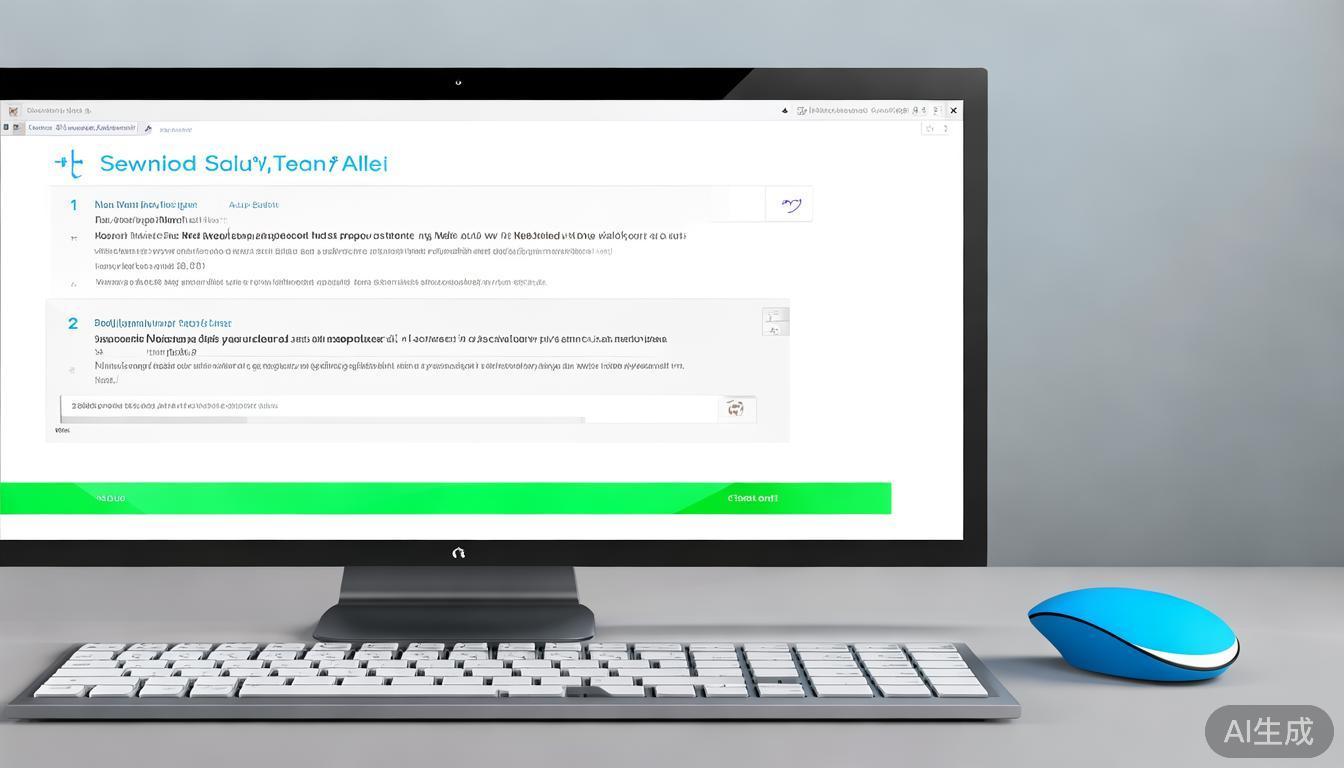 数字货币领域:确保资产安全,掌握imToken官网查找方法及注意事项