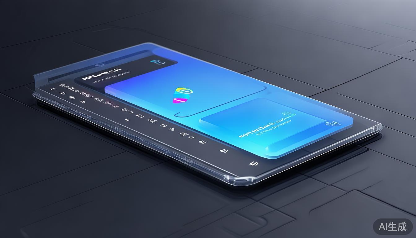 数字货币领域:imToken 安全防护揭秘,保障财产不受损失