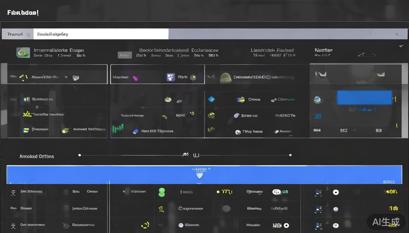 imToken用户如何在数字资产管理中实现个性化交易操作？