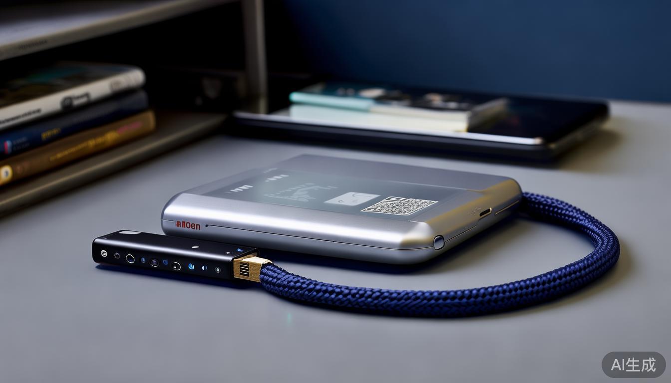 数字货币领域机遇挑战并存，imToken冷钱包如何保障财富安全？